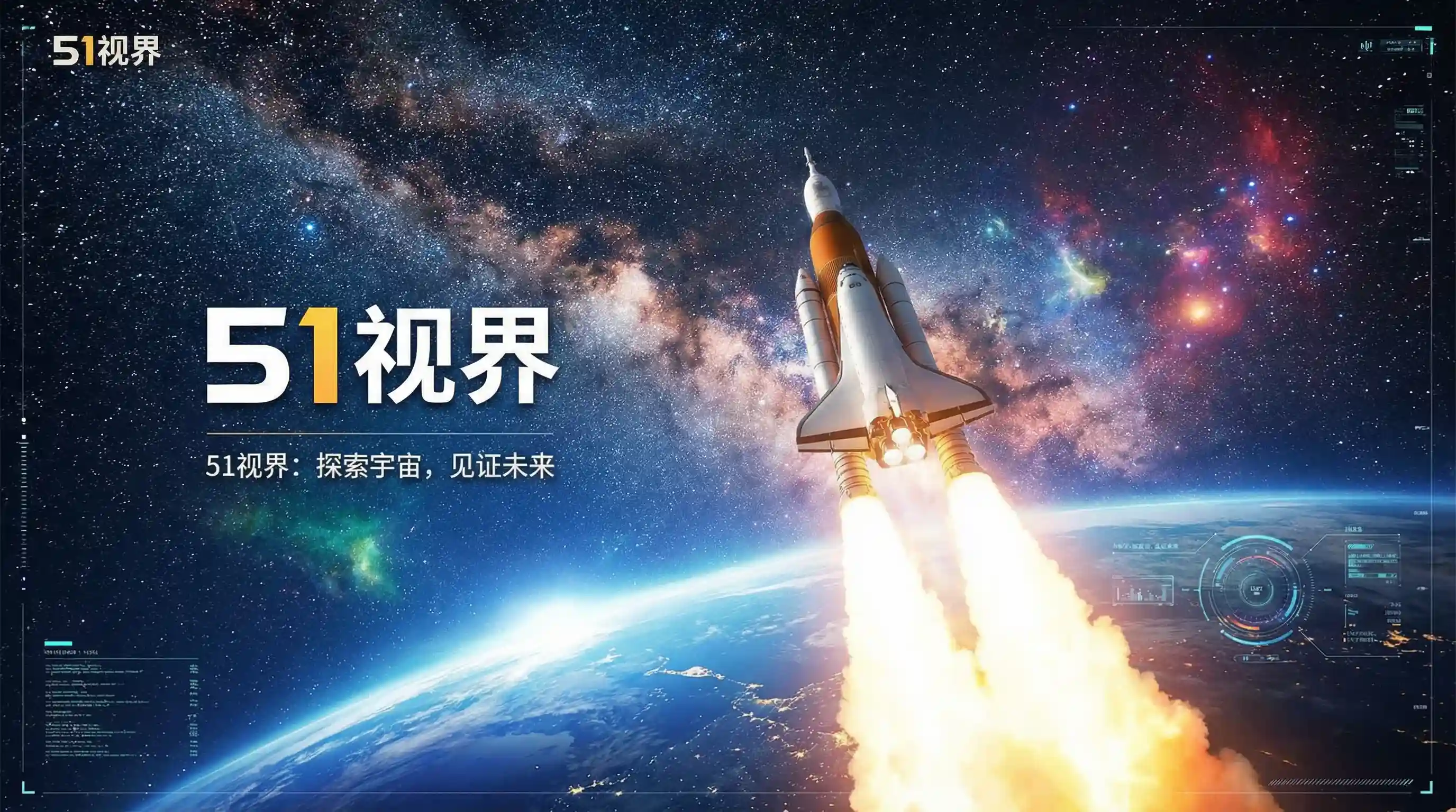 太空探索与航天发射 - 东南亚雏妓WWW在线播放 追踪航天动态